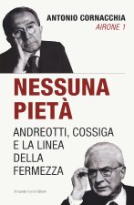 Nessuna pietà
