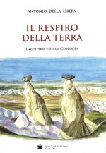 respiro della terra. Incontro con la geologia