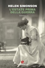 estate prima della guerra