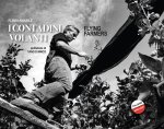 contadini volanti-Flying farmers