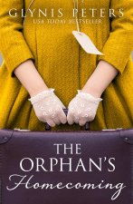 Orphan's Homecoming