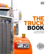 Truck Book