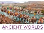 Ancient Worlds