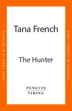 Hunter