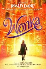 Wonka