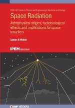 Space Radiation
