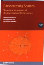Backscattering Sources, Volume 1