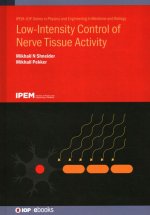 Non-Thermal Influence on Nerve Fiber Activity