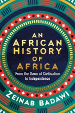 African History of Africa