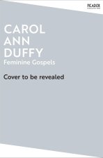 Feminine Gospels