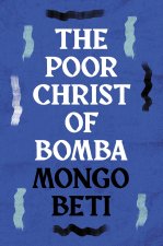 Poor Christ of Bomba