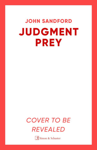 Judgment Prey