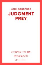 Judgment Prey