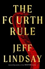 Fourth Rule