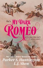 My Dark Romeo