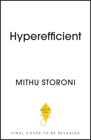 Hyperefficient