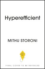 Hyperefficient