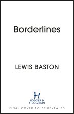 Borderlines