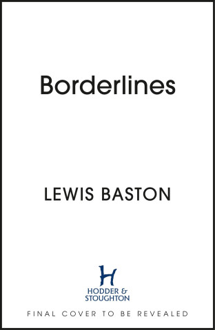 Borderlines