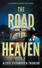 Road to Heaven