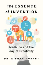 Essence of Invention