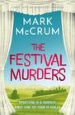 Festival Murders