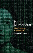Homo numericus