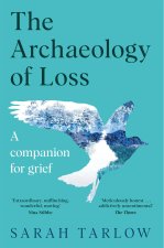 Archaeology of Loss