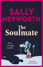 Soulmate