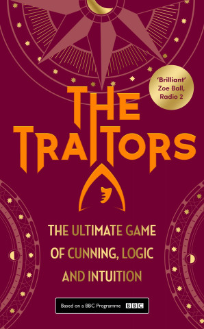 Traitors