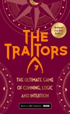 Traitors