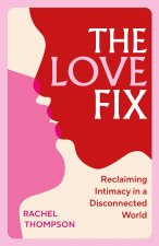 Love Fix