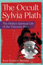 Occult Sylvia Plath