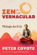 Zen in the Vernacular