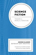 Science Fiction