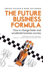 Future Business Formula