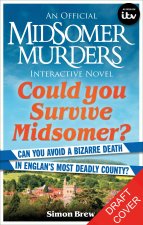 Could You Survive Midsomer?