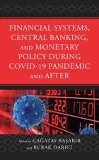 Financial Systems, Central Banking and Monetary Policy During COVID-19 Pandemic and After