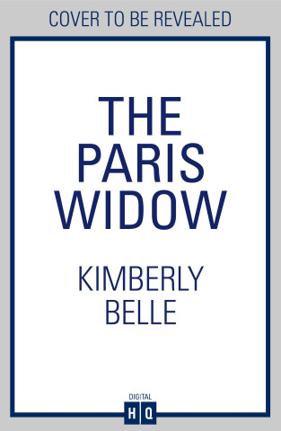Paris Widow