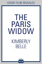 Paris Widow