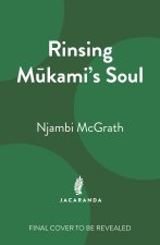 Rinsing Mukami's Soul