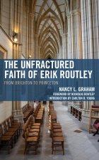 Erik Routley