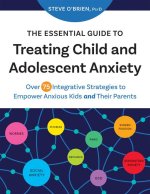 ESS GT TREATING CHILD & ADOLESCENT ANXIE