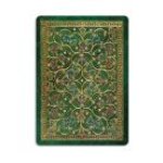 Paperblanks  Pinnacle  The Queen's Binding  Playing Cards  Standard Deck