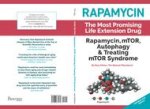 Rapamycin: mTOR, Autophagy & Treating mTOR Syndrome