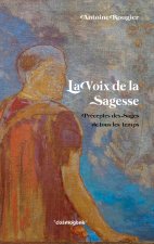 La voix de la Sagesse