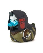 Tubbz kachnička Destiny - Cayde