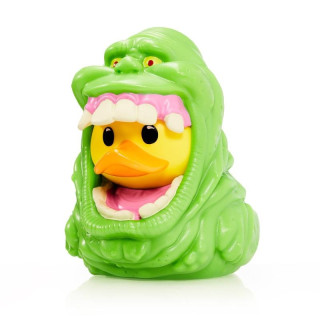 Tubbz kachnička Krotitelé duchů - Slimer