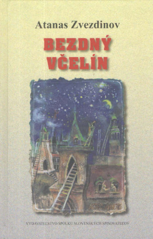 Bezdný včelín