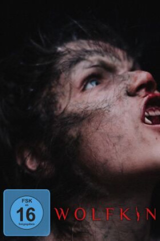 Wolfkin